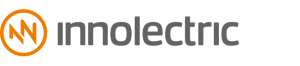 Logotype innolectric