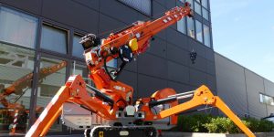 News innolectric, BBI_Forum