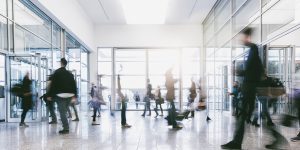 VDI_Recruiting_Tag_innolectic_Beteiligt_sich_an_Veranstaltung