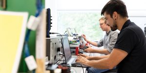 werkstudent_labor_laborarbeiten