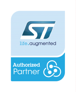 ST-Partner-Program_Label_Authorized-Partner_Vertical
