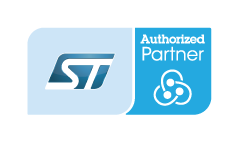 ST-Partner-Program_Label_Authorized_Partner_SMALL_H