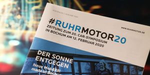 innolectric-im-interview-fuer-den-ruhrmotor-2020