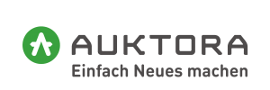 innolectric-Partner-Logo-Auktora