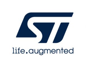 innolectric-Partner-Logo-STMicroelectronics