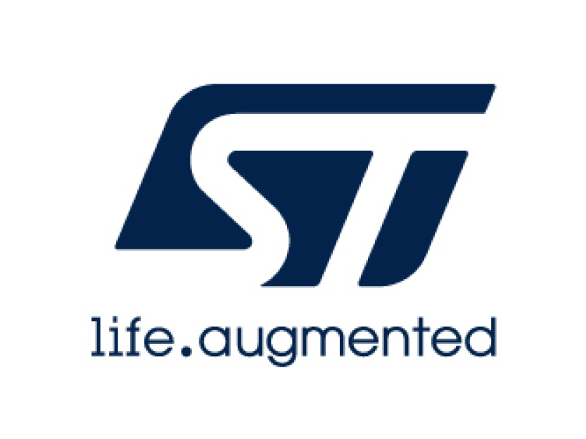 innolectric-partner-logo-ST-Microelectronics
