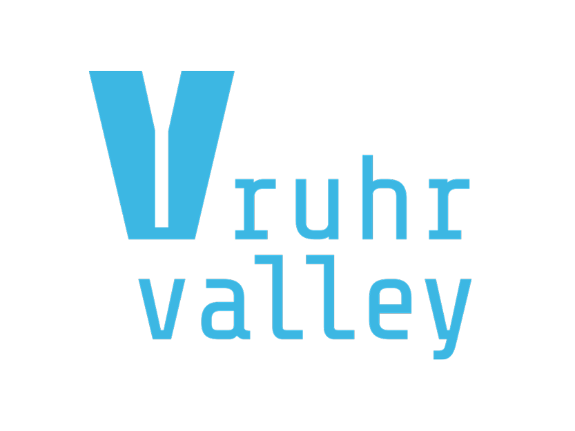 innolectric-partner-logo-ruhrvalley-verbund