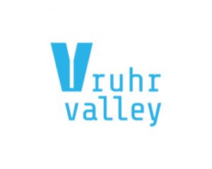 Logo Verbund Ruhrvalley