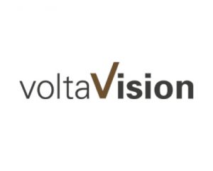 Logo Voltavision