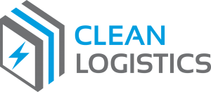 innolectric-kunden-partner-logo-CLO-clean-logsitics