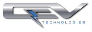 innolectric-kunden-logo-QEV-technologies-2020