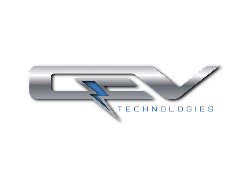 innolectric-kunden-logo-QEV-technologies