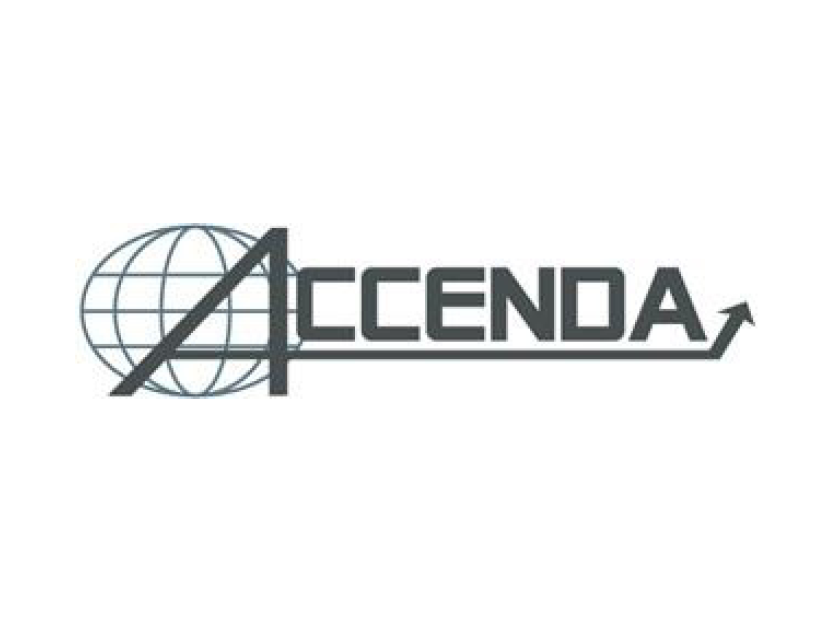 innolectric-kunden-logo-accenda
