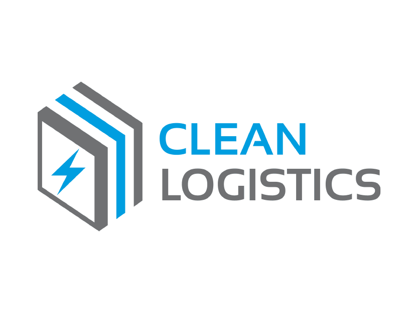 innolectric-kunden-logo-clean-logistics