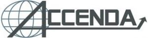 innolectric-kunde-logo-accenda