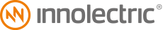 innolectric Logo Registered Trademark