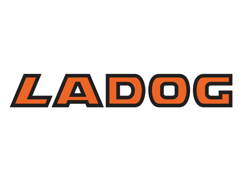 innolectric Kunden Logo Referenz Ladog