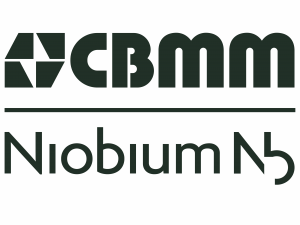 CBMM Research partner