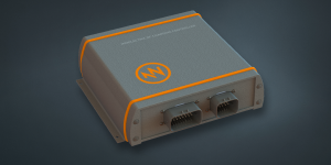 CAD_Rendering_des_DC_Charging Controllers