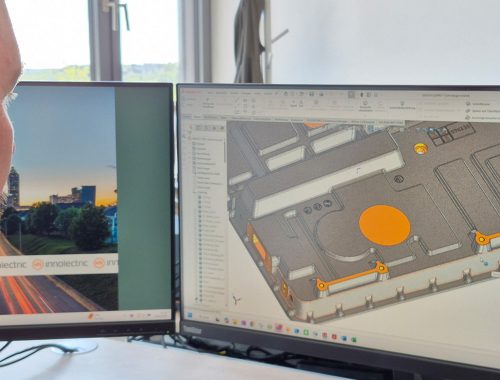 innolectric_Produktanpassung_CAD