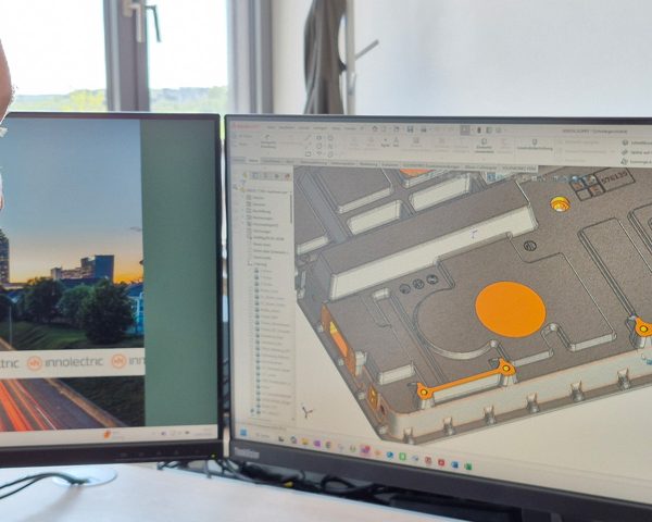 innolectric_Produktanpassung_CAD