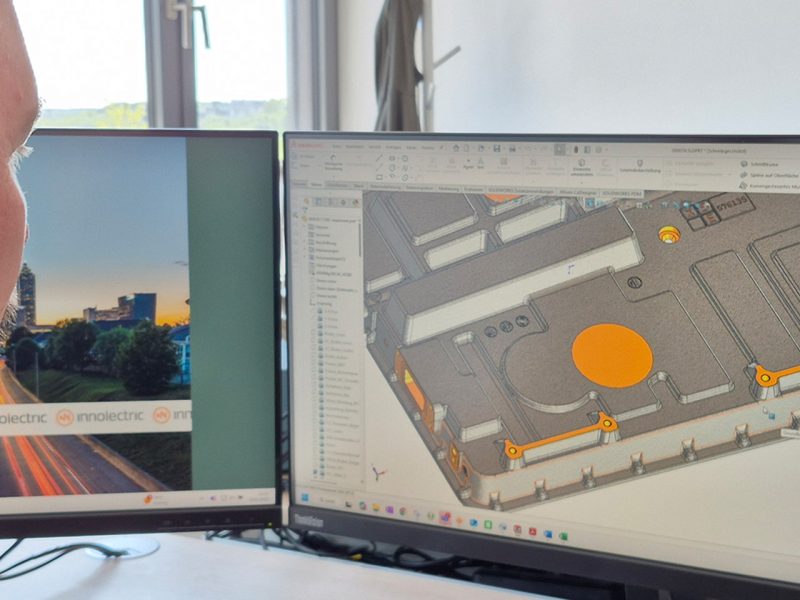 innolectric_Produktanpassung_CAD