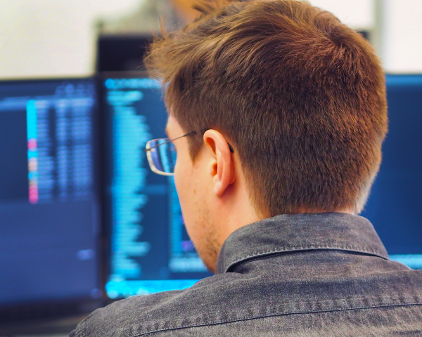 innolectric Engineering Analytics