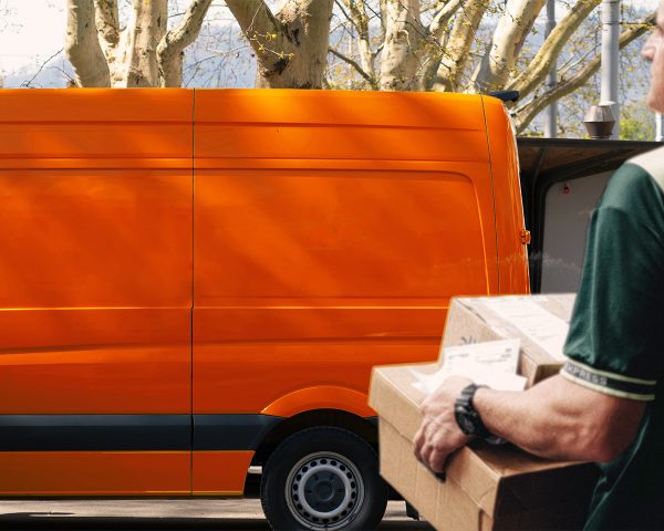 delivery_1920_960
